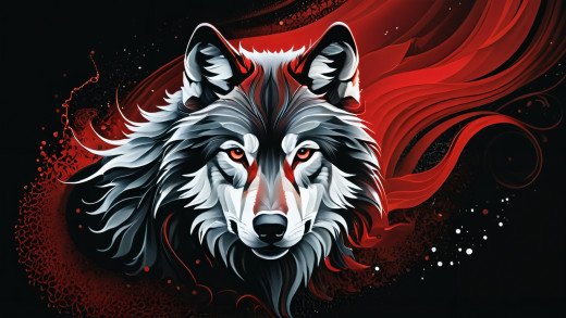 1706930 (a): :1920x1080